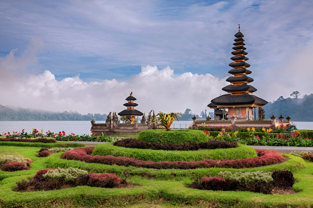 Bali
