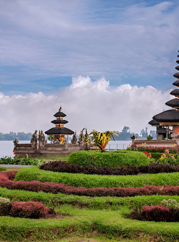 Bali