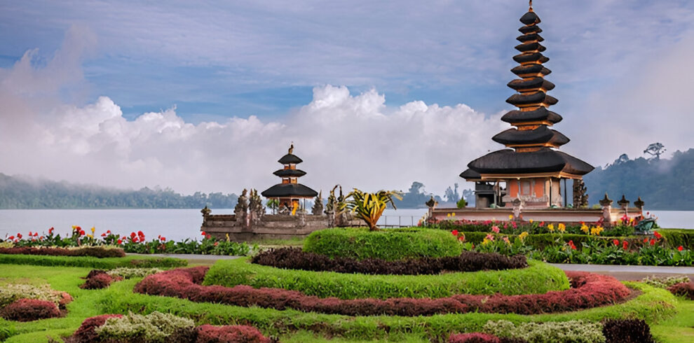 Bali