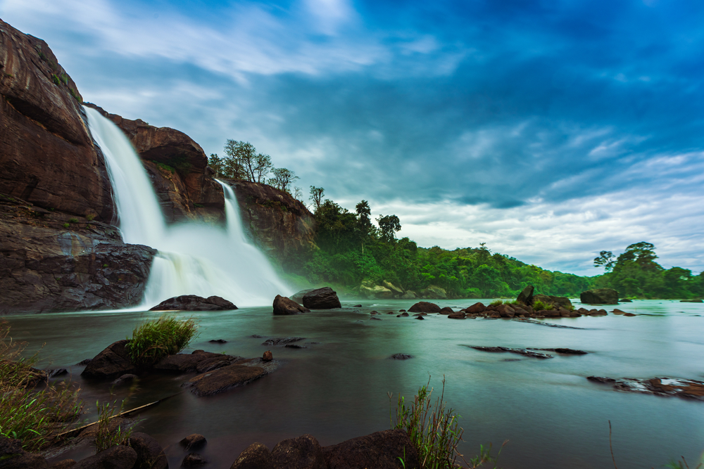 Kerala