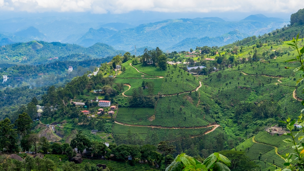 Kerala