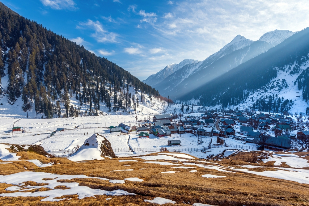 Pahalgam